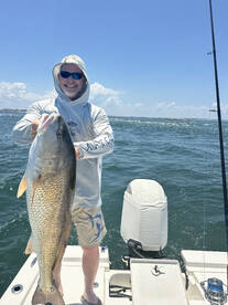 Jacksonville Report Photo 2