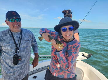 Fort Myers Report Photo 1