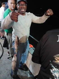 New York City Report Photo 2