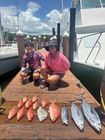 Dania Beach Report Photo 2