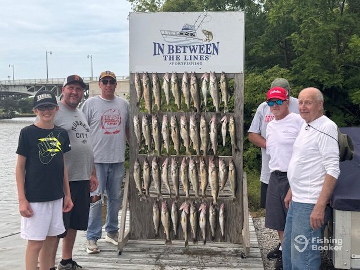 Mentor Report Photo 0