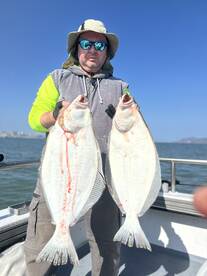 Richmond Report Photo 2