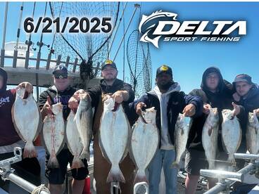 Richmond Report Photo 1