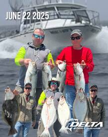 Weekend wrap up 6/21 - 6/22