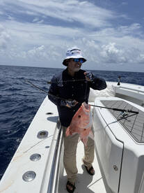 The “Tax Man” is always watching!! 