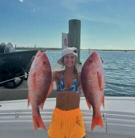 Englewood Report Photo 2