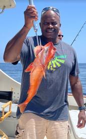 Dana Point Report Photo 1