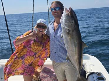 St. Simons Island Report Photo 2