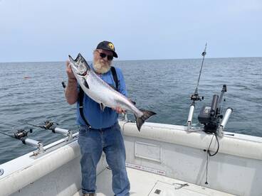 June 20th Weekend 