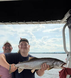 Plattsburgh Report Photo 1