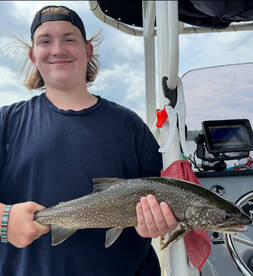 Plattsburgh Report Photo 2