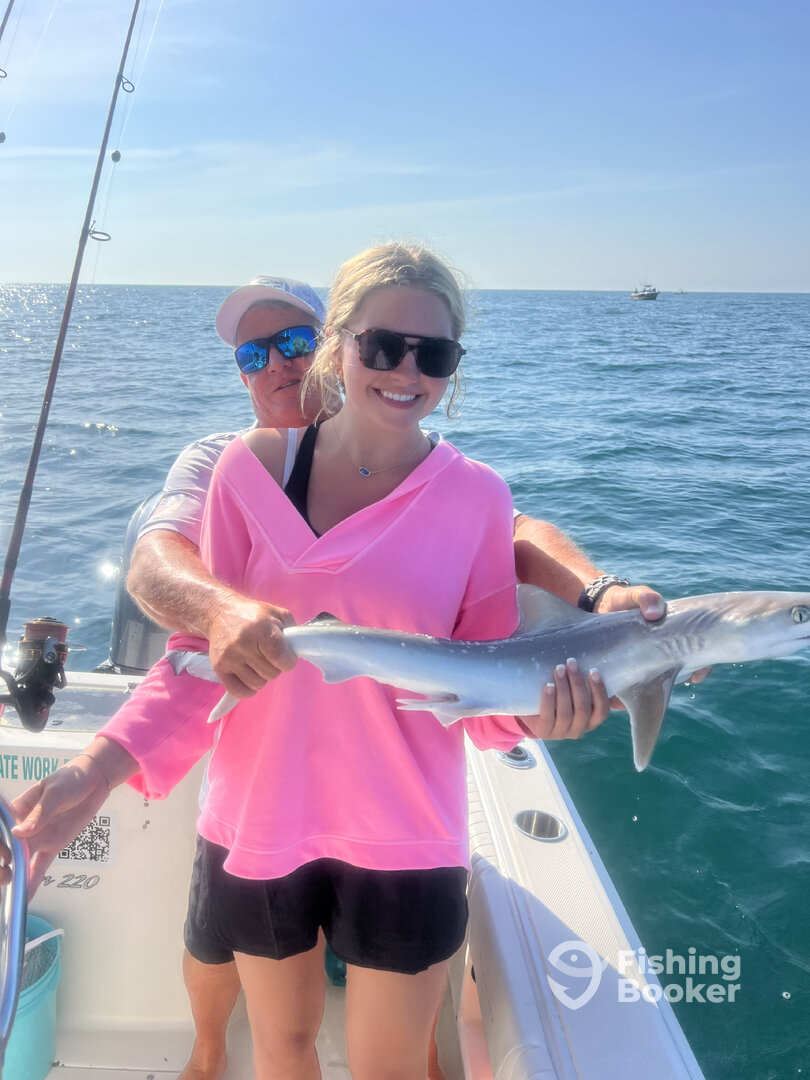 Murrells Inlet Report Photo 0