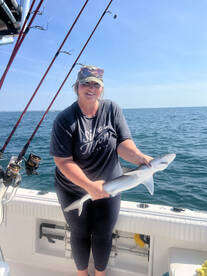 Murrells Inlet Report Photo 1