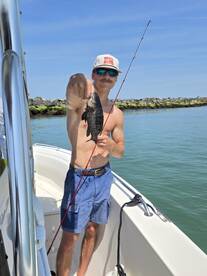 Murrells Inlet Report Photo 1