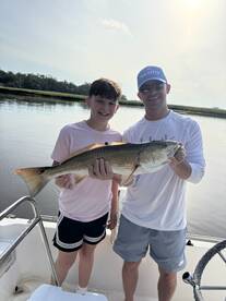 North Myrtle Beach Report Photo 2