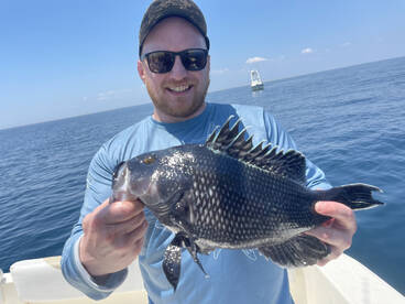 Nags Head Report Photo 1