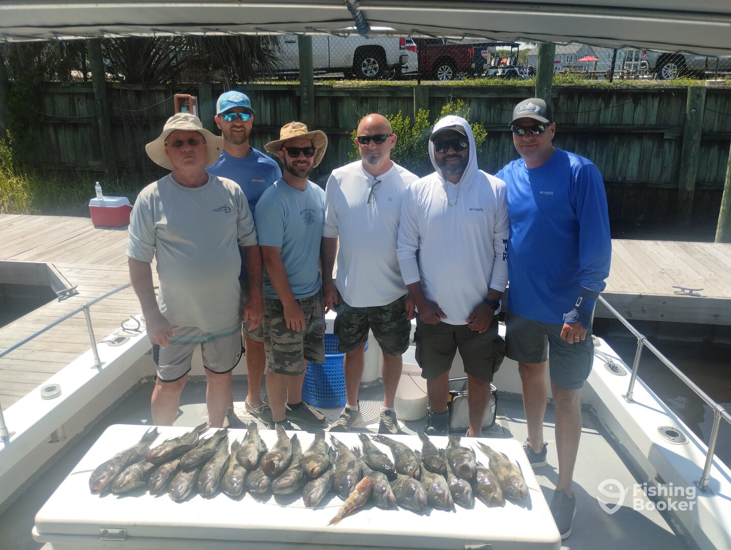 North Myrtle Beach Report Photo 0