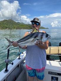 Puerto Vallarta Report Photo 1