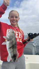 Huntington Beach Report Photo 2