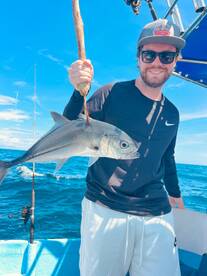 Fun with the family or friends.