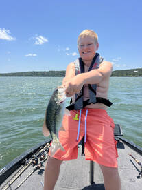 Branson Report Photo 1