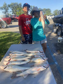 Lake erie walleye fishing continues to p