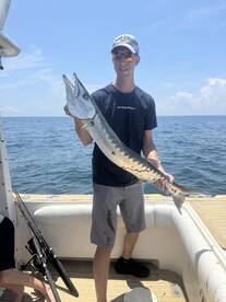 Wilmington Report Photo 2