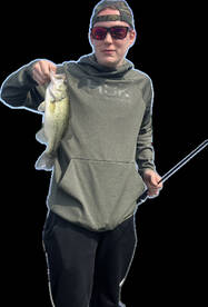 Hilton Report Photo 3