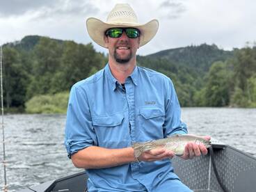 Lane County Report Photo 3