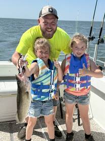 Oak Harbor Report Photo 4