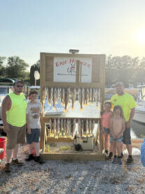 Oak Harbor Report Photo 3