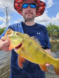Fort Lauderdale Report Photo 1
