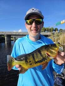 Fort Lauderdale Report Photo 2