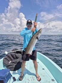 Destin Report Photo 1