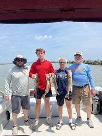 Catawba Island Report Photo 4