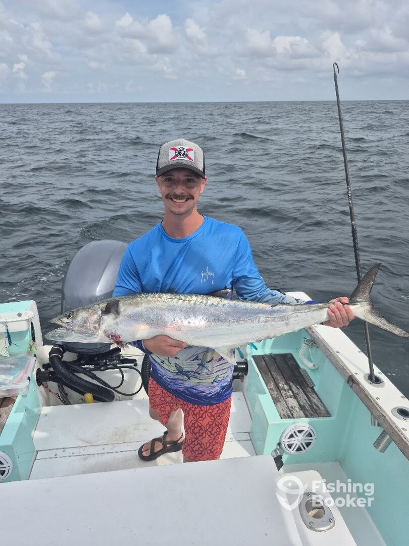 Destin Report Photo 0