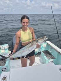 Destin Report Photo 1
