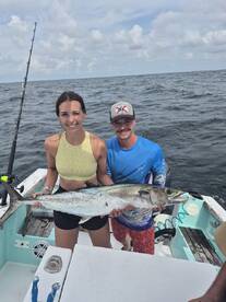 Destin Report Photo 2