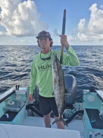 Destin Report Photo 2