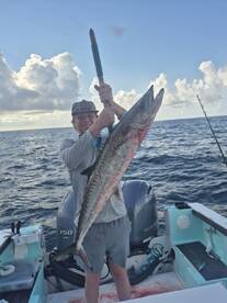 Destin Report Photo 1