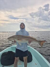 Destin Report Photo 2