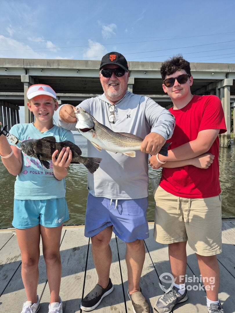 Hilton Head Island Report Photo 0