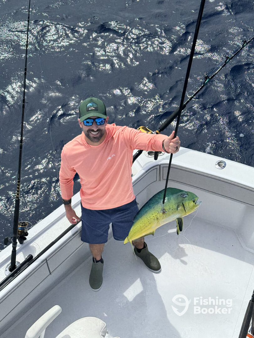 Pompano Beach Report Photo 0