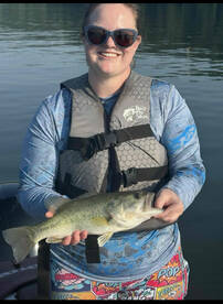 Middle Valley Report Photo 4