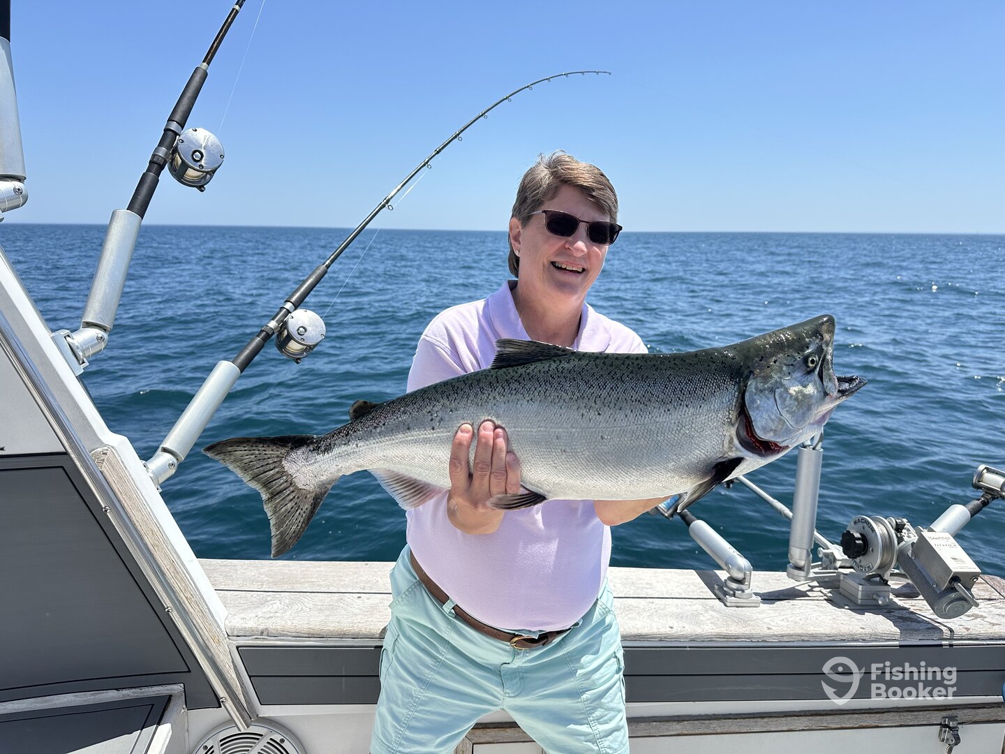 Kenosha Report Photo 0