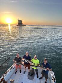 Waterford Report Photo 4