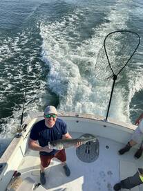 Waterford Report Photo 2