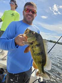 Delray Beach Report Photo 1