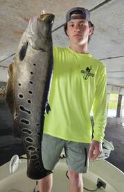 Delray Beach Report Photo 2
