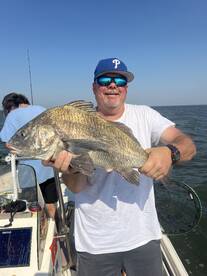 Manteo Report Photo 2